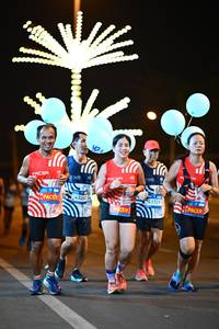 BIB: 
                            <button type="button" onclick="openModal(24006310)" class="btn btn-primary btn-sm float-right btn-popup" data-toggle="modal" data-target=".modal-high-quality">
                        <i class="fas fa-shopping-cart"></i> Add to Cart
                    </button>
                                            <button type="button" onclick="isThisMe(24006310, true)" class="btn btn-success btn-sm float-right btn-popup btn-isme hidden" data-toggle="tooltip" data-placement="bottom" title="นี่คือรูปของคุณใช่ไหม คลิกที่นี่เพื่อเอาเข้าอัลบั้ม">
                        <i class="fas fa-plus"></i> Add to album
                    </button>
                    <button type="button" onclick="isThisMe(24006310, false)" class="btn btn-warning btn-sm float-right btn-popup btn-isnotme hidden">
                        <i class="fas fa-ban"></i> Remove from album
                    </button>